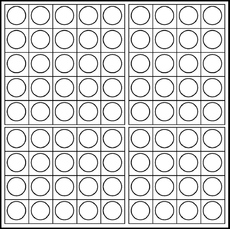 9x9.jpg